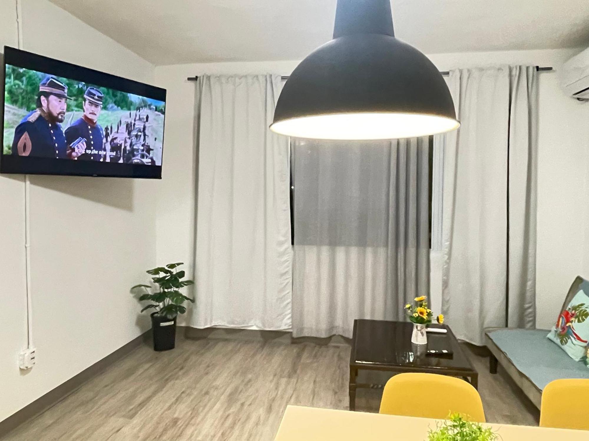 Caribbean Stars San Juan Airport Aparthotel Carolina Exteriör bild
